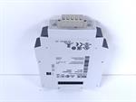 sick-fx0-gcan00000-identno-1044076-tested-und-neuwertig-79714-2.jpg
