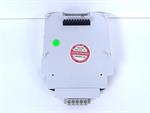sick-fx0-gcan00000-identno-1044076-tested-und-neuwertig-79714-4.jpg