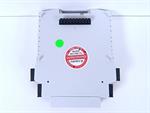sick-fx0-sti068002-identno-1061778-tested-und-neuwertig-79713-4.jpg