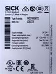 sick-fx0-sti068002-identno-1061778-tested-und-neuwertig-79713-5.jpg