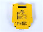 sick-fx3-m0c000000-identno-1062344-tested-und-neuwertig-79709-3.jpg
