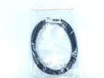 sick-fx3-moc-enco-primary-cable-ang-open-2m-unused-79805-2.jpg