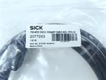 sick-fx3-moc-enco-primary-cable-ang-open-2m-unused-79805-3.jpg