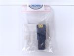 sick-fx3-mpl100001-identno-1047162-dc-24-v-unused-und-ovp-und-sealed-79660-3.jpg