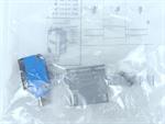 sick-gtb6-p4212-miniatur-lichtschranke-1052442-unused-und-ovp-und-sealed-80984-2.jpg