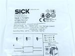 sick-gtb6-p4212-miniatur-lichtschranke-1052442-unused-und-ovp-und-sealed-80984-3.jpg
