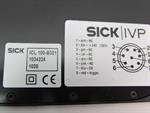 sick-icl-100-b321-1024224-unbenutzt-ovp-74492-4.jpg