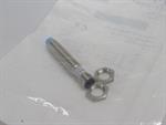 sick-im12-04ncp-zc1-7902930-unused-ovp-56179-2.jpg