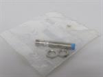 sick-im12-04nps-zc1-6011983-induktiver-sensor-unused-ovp-57056-2.jpg