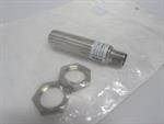 sick-im18-05bcp-zc1-7902936-10-30v-100ma-unused-ovp-57896-2.jpg