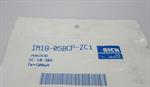 sick-im18-05bcp-zc1-7902936-10-30v-100ma-unused-ovp-57896-3.jpg