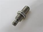 sick-im18-08bps-zc1-7900085-naeherungssensor-top-zustand-57050-2.jpg
