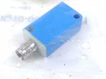 sick-iq10-06nps-kt1-naeherungssensor-7900209-unused-und-ovp-und-sealed-85275-1.jpg