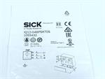 sick-iq12-04bpsjt0s-miniatur-lichtschranke-1055432-unused-und-ovp-und-sealed-80985-2.jpg