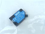 sick-iq12-04bpsjt0s-miniatur-lichtschranke-1055432-unused-und-ovp-und-sealed-80985-3.jpg
