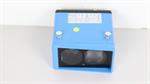 sick-isd400-1111-1042286-optische-datenuebertragung-top-zustand-57991-2.jpg