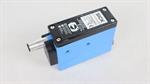 sick-kontrasttaster-nt6-43218s32-dc1030v-top-zustand-58847-3.jpg