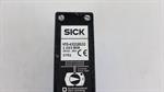 sick-kontrasttaster-nt6-43218s32-dc1030v-top-zustand-58847-4.jpg