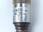 sick-l40s-11ma1a-einstrahl-sicherheits-lichtschranken-top-zustand-79431-4.jpg