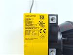 sick-laserscanner-s32b-2011ea-id-1051884-neuwertig-79819-3.jpg