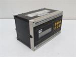 sick-lcup-400-type-4-24v-12w-lichtschranke-controller-top-zustand-65904-2.jpg