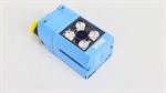 sick-lector-professional-620-icr620s-t11503-kamerabasierter-top-zustand-59783-2.jpg