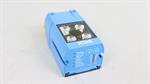 sick-lector-professional-620-icr620s-t11503-kamerabasierter-top-zustand-59783-3.jpg