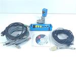 sick-lector-professional-icr620s-t11503-und-fieldbus-cdf600-0100-neuwertig-82362-1.jpg