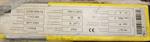 sick-lichtschranke-sender-fgss1050-12-empfaenger-fgse1050-12-top-zustand-60513-3.jpg