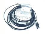 sick-llk2-n3-lichtleiter-unused-und-ovp-81523-2.jpg