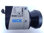 Sick LMS111-10100 Ident No. 1041114 UNUSED & OVP