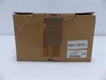 sick-lsi-lsi101-114-laserscanner-interfaceeinheit-safety-type-3-ovp-unused-unbenutzt-66029-2.jpg