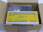 sick-lsi-lsi101-114-laserscanner-interfaceeinheit-safety-type-3-ovp-unused-unbenutzt-66029-3.jpg