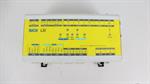 sick-lsi101-112-laserscanner-interfaceeinheit-safety-type-3-tested-top-zustand-66028-2.jpg
