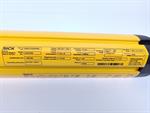 sick-m-4000-m40e-034003rb0-m40s-034003aa0-top-zustand-77739-3.jpg