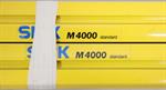 sick-m-4000-m40s-034000ar0-sender-m40e-034000rr0-empfaenger-top-zustand-65854-2.jpg
