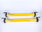 sick-m-4000-m40z-025000rr0-standard-ap-psd01-1501-passive-top-zustand-79899-2.jpg
