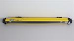 sick-m-4000-m40z-025000tr0-standard-ap-sicherheits-lichtschranke-top-zustand-60959-2.jpg