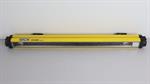 sick-m-4000-psd01-2501-1-027-907-passive-light-sensor-top-zustand-60958-2.jpg