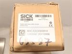 sick-m4c-ea04300a10-mehrstrahl-lichtschranke-unused-ovp-und-sealed-63622-3.jpg