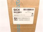 sick-m4c-sa0430la10-mehrstrahl-lichtschranke-unused-ovp-und-sealed-63623-2.jpg