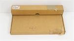 sick-pruefstab-20mm-artnr-2022600-o-20mm-unused-und-ovp-59587-2.jpg