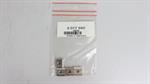 sick-pruefstab-20mm-artnr-2022600-o-20mm-unused-und-ovp-59587-5.jpg