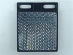 Sick Reflektor 0530260 TOP ZUSTAND