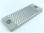 sick-reflektor-pl-30-top-zustand-85790-1.jpg