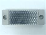 Sick Reflektor PL 30 TOP ZUSTAND