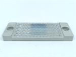 Sick Reflektor PL 30 TOP ZUSTAND