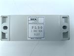 Sick Reflektor PL 30 TOP ZUSTAND
