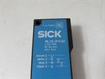 sick-reflex-lichtschranke-wl18-2p430-top-zustand-56981-2.jpg