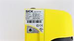 sick-s30a-6011ba-1023546-laserscanner-s30a-6011-ba-tested-und-top-zustand-59801-3.jpg